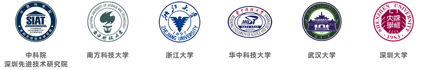 20211021160319274 亚游集团·ag8(中国)官网-只為非同凡享